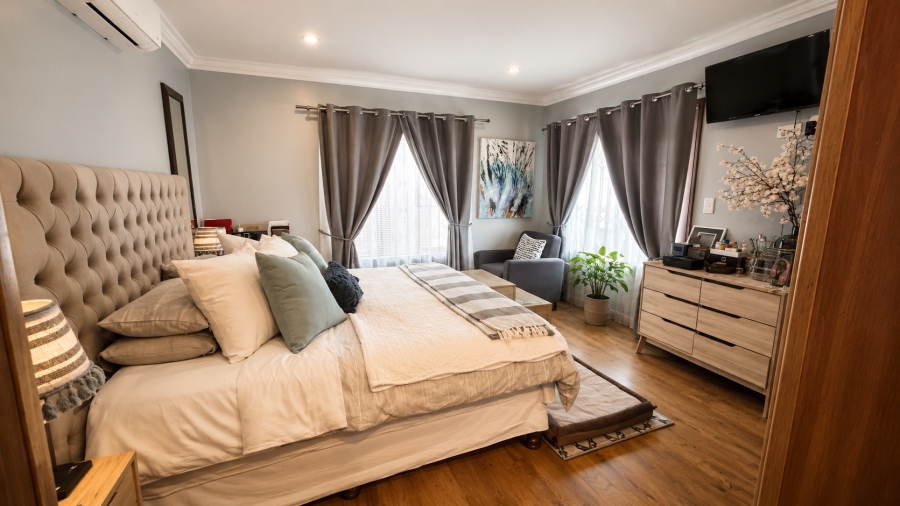 3 Bedroom Property for Sale in Wilkoppies North West